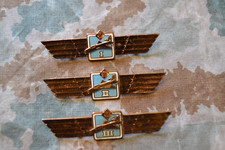 DDR  NVA Luftstreitkräfte