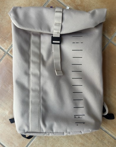Journey essential - –,