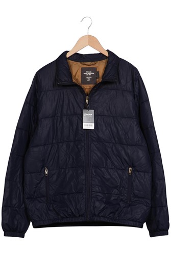 Jacke herren anorak jacket - h&m,