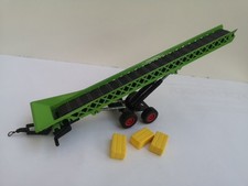 Siku Farmer 1:32 Förderband