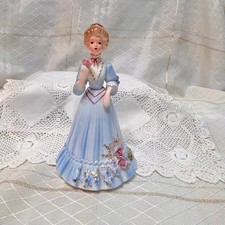Vintage Josef Originals