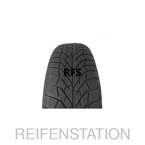 Winterreifen kumho wp52 - winterreifen,