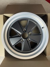 Porsche Retro 18 Zoll