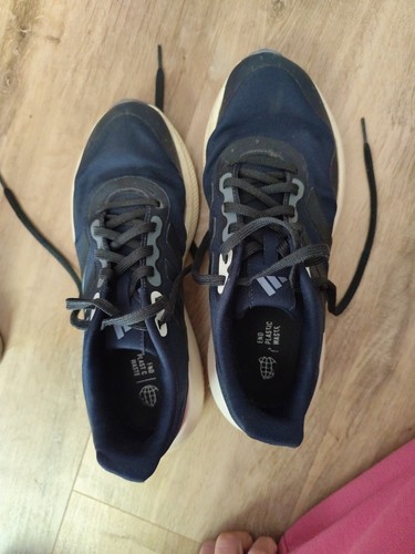 Adidas cloudfoam laufschuhe - adidas,