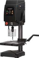 FLOTT Tischbohrmaschine TB 13 Plus 15 mm M10 MK2 40-4000 min-¹