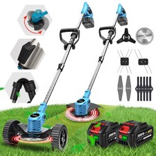 Für Makita 18V Akku