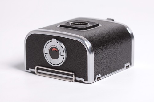 Hasselblad a24 magazin 6x6 220 - magazin,