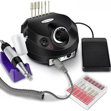 Profi Elektrische Nagel