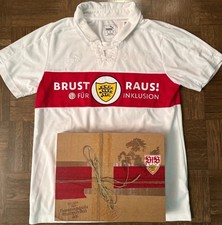 VfB Stuttgart Sondertrikot