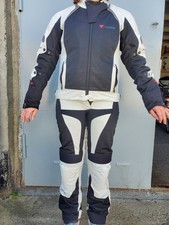 Motorradkombi Modeka