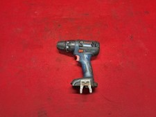 Bosch GSR Akkuschrauber Akkubohrer Schrauber 18 Volt