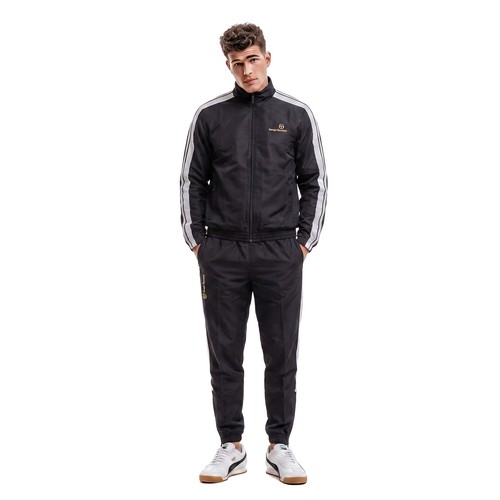 Sergio tacchini carson - tacchini,