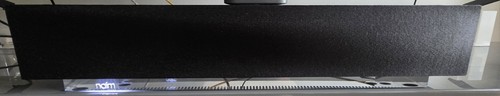 Naim generation - mu-so,