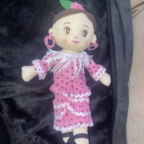 Apex gifts gypsy girl - gifts,