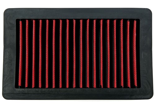 Technix sportluftfilter - ta,