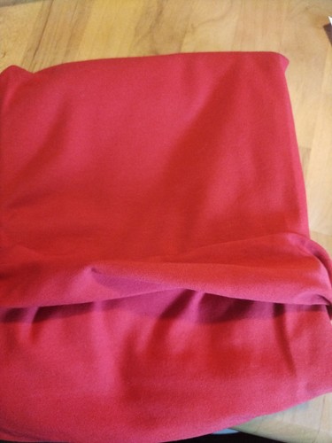 Jersey stoff zuschnitt - stoff,