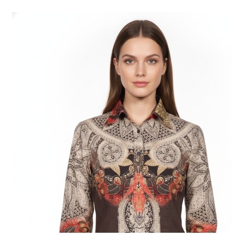 Etro damen bluse - ◊,
