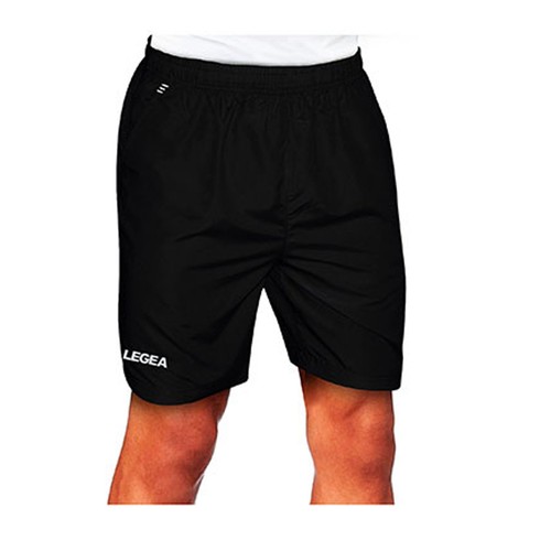 Legea double complete herren - legea,