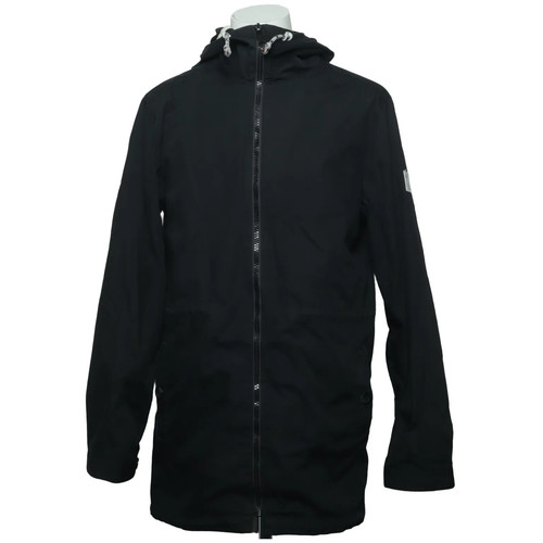 Mazine parka herren - mazine,,