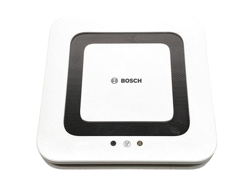 Rauchmelder bosch twinguard - bosch,