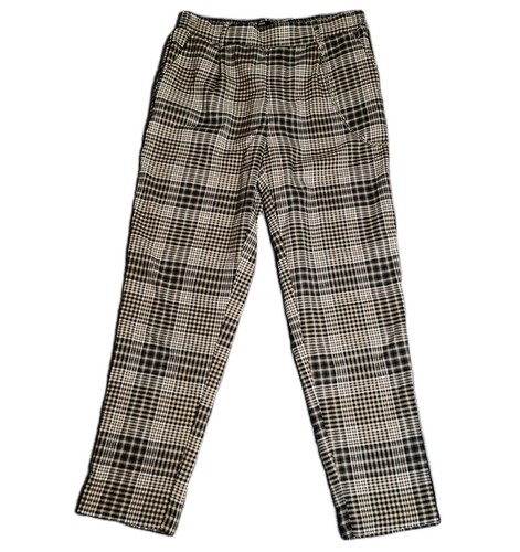 Cropp damen hose inkl - hose,