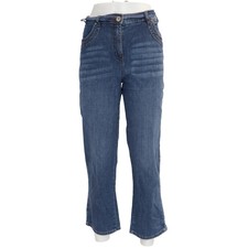 Bonita jeans größe 42 - bonita,, größe: