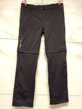 Wanderhose von Jack Wolfskin