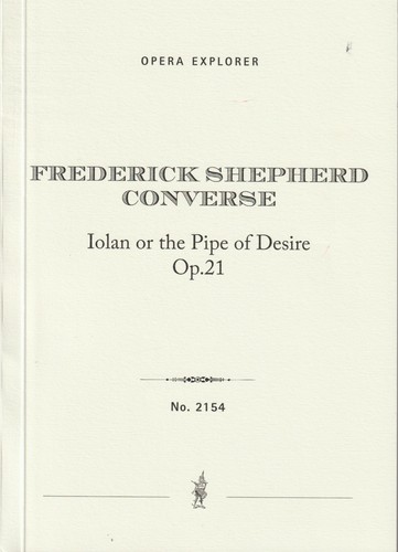 Converse iolan the pipe - pipe, of
