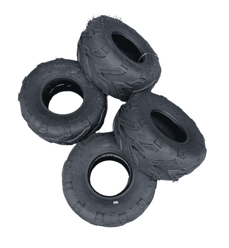 Reifen 145 fy 002 - reifen, 4x