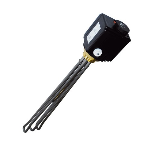 Solarbayer elektroheizstab - solarbayer,