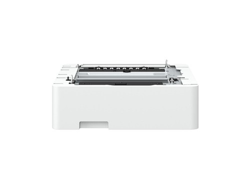 Canon papierfach af1 550 blatt - canon,
