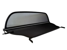 PureWind Windschott kompatibel