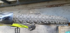 Mtb bulls fahrrad - mtb,