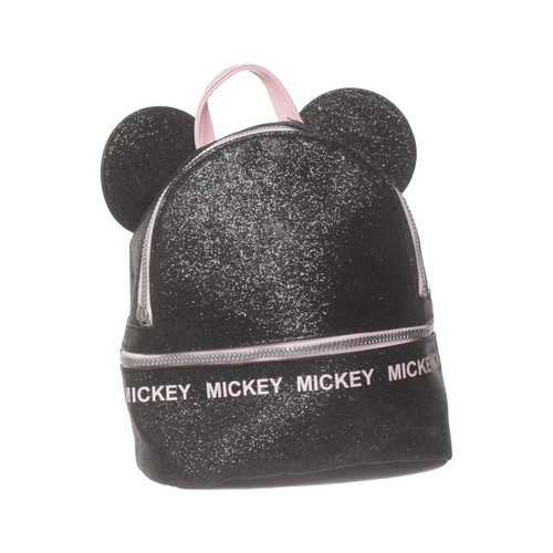 Disney primark rucksack - disney,