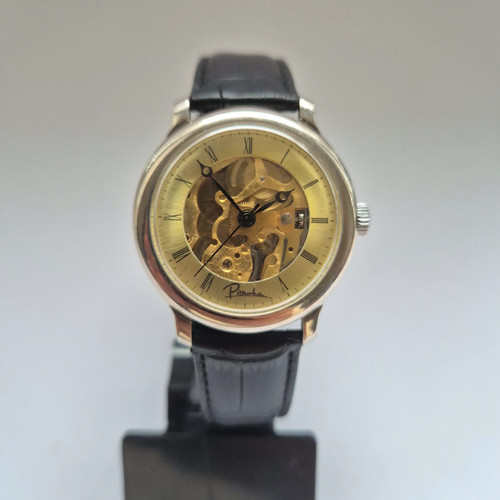 Elegante primato automatik - primato,