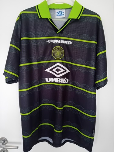 Celtic glasgow trikot - glasgow,