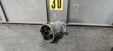 VW Polo 55 6N 030905205AE