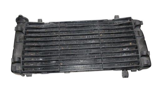 Kühler thermoschalter honda - thermoschalter,