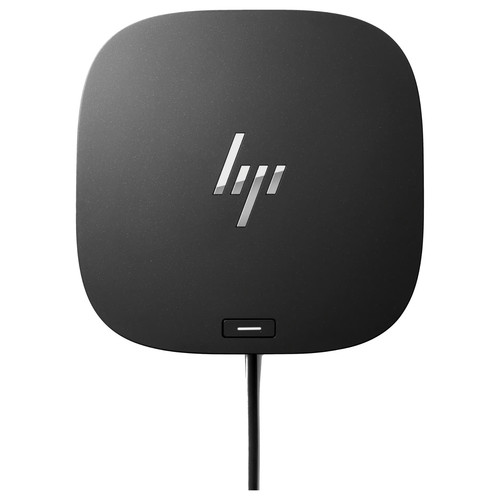 Usb dock 120w - usb-c,