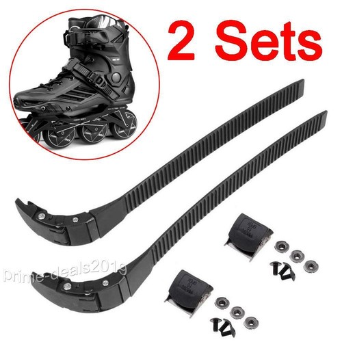Sätze inline skate gurt - 2,