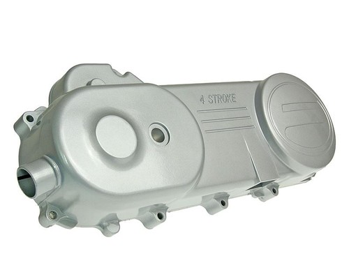 Variomatikdeckel zoll - 12/13,
