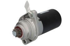 Starter stardax stx200075r - stardax,