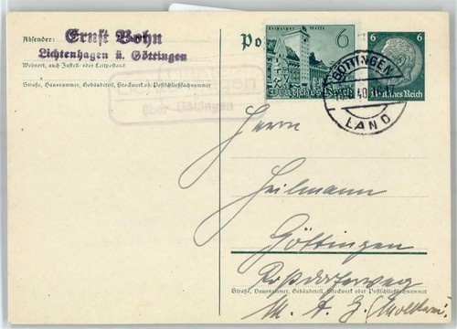 37133 w3403 lichtenhagen kr - w3403,