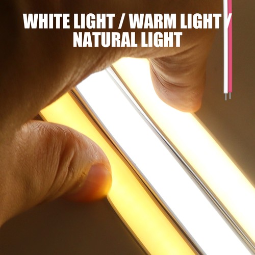 12v 24v neon led - 12v,