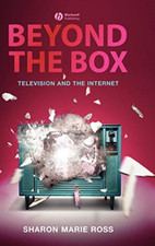 Beyond the Box: Television and