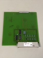 SAUTER EYS3 A322 2810