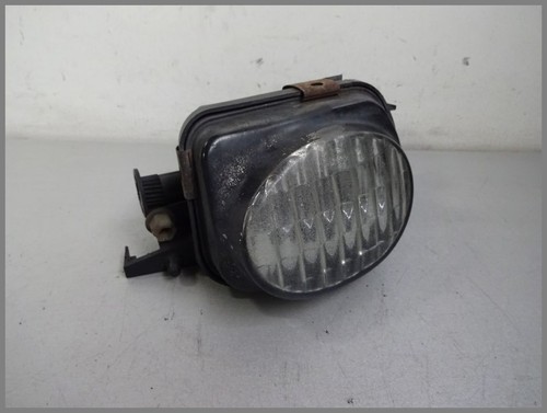 Mercedes benz w203 c215 - mercedes,