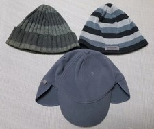 Schöne TCM Reebok Mützen