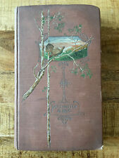 Ansichtskarten Postkarten Motivkarten Alt Konvolut Album ca. 392 Stk. 1906-1917