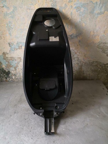 Kymco people 4t - 50,